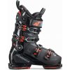 Lyžiarske topánky Nordica Speedmachine 3 130 GW - black/anthracite/red 275