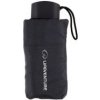 Lifeventure Trek Umbrella Small Black