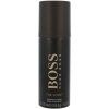 Hugo Boss Boss The Scent Men deospray 150 ml