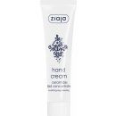 Ziaja Ceramide krém na ruky 100 ml