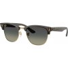 Ray-Ban Clubmaster Reverse RBR0504S 682911 - M (51) - Autorizovaný predajca, 30 dní na vrátenie tovaru