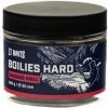 Boilies LT Baits Hard SSK Sausage Krill 20mm 200gr