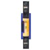Optex SL-650QDP-BT