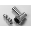 Domo DO9070KR-M