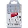 Makita D-23759