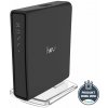 Mikrotik RBD52G-5HacD2HnD-TC, hAP ac2, 5x GbE, 2.4+5Ghz Wi-Fi 5, USB, PSU, L4