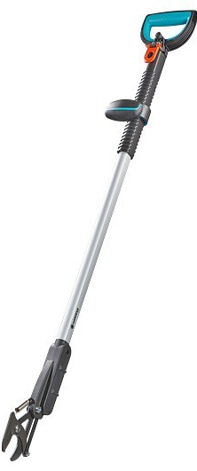 Gardena SlimCut 12010-20