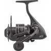 Ryobi navijak Arctica 4000
