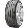 Letná pneumatika Pirelli P Zero 275/30R21 98 Y run flat, zosilnenie (XL) * - BMW
