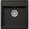 Schock Nemo N-100S NERO