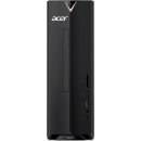 Acer Aspire XC-840 DT.BH4EC.001