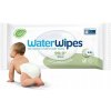 WaterWipes Obrúsky vlhčené bez plastov Soapberry 60 ks