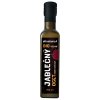 Allnature Jablečný ocet BIO 750 ml