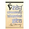 Védy, Upanišady a Bhagavadgíta - Sri Chinmoy