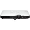 EPSON 3LCD projektor EB-1795F 1920x1080/3200 ANSI/10000:1/HDMI/LAN/1W Repro/(EB1795F)
