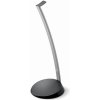Focal Stand Hip EVO čierna, pár