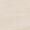 Rako Quarzit mrazuvzdorná rektifikovaná dlažba 59,8x59,8x0,9 cm R9A Béžová matná DAK62735 1,44m2