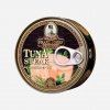 Franz Josef Kaiser Tuniak steak v slnečnicovom oleji 170 g