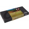 Súprava akrylových farieb Rembrandt Landscape 10 x 40 ml