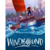 Windbound