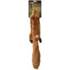 Skinneeez Veverka pískací 61cm
