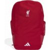 Adidas Batoh LIVERPOOL FC Home červené