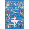 Ballet Shoes