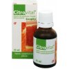 Herb Pharma Citrovital kvapky 25 ml