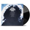 Dylan Bob: Greatest Hits - Vinyl (LP)