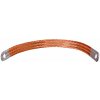 Ukostrovacie vedenie HELLA 8KX 707 917-031
