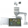 Discovery Report WA60 Weather Station
