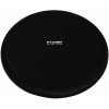 POWER SYSTEM Balančná podložka Balance Pad čierna