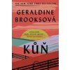 Kůň - Geraldine Brooks