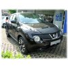 Auto-Bra Kožený kryt kapoty Nissan JUKE Mk1 (od 2010)