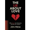 The Lie About Love