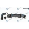 Kryt hlavy valcov Dr.Motor Automotive DRM16904S