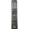 General SONY RM-AAP063 - náhradný diaľkový ovládač