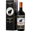 Transcontinental Rum Line Panama 2015 43% 0,7 l (karton)