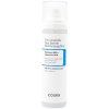 COSRX The Skin barrier Moisturizing Mist 120 ml