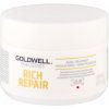 Goldwell Dualsenses Color Extra Rich 60sec Treatment 200 ml