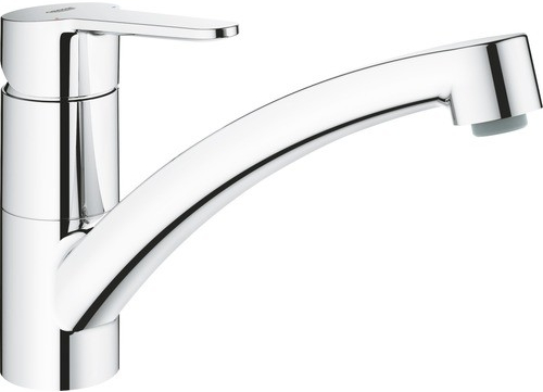 GROHE 31680000