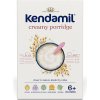 Kendamil Mliečna krémová ovsená 150 g