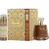 Lattafa Raghba EDP 100 ml + deospray 50 ml darčeková sada