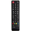 Diaľkový ovládač General Samsung AA59-00786A