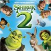OST - Shrek 2 (Motion Picture Soundtrack)