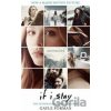 If I Stay - Gayle Forman