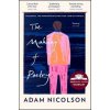 The Making of Poetry
