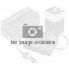 Zens Slim Qi2 Al Powerbank 5000mAh Black
