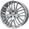 Cms C36 8x18 5x108 ET48 racing silver