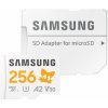 Samsung PRO Plus microSDXC Sonic the Hedgehog 256 GB MB-MD256SA/LC1
